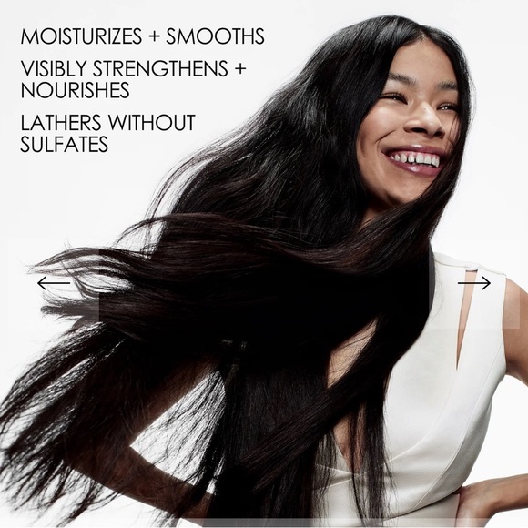 New Olaplex No4 Shampoo & No5 Conditioner set 250mls - Picture 6 of 8